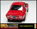 87 Lancia Fulvia HF 1600 - Lancia Collection 1.43 (7)